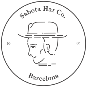 Sabota Hat Co. Home
